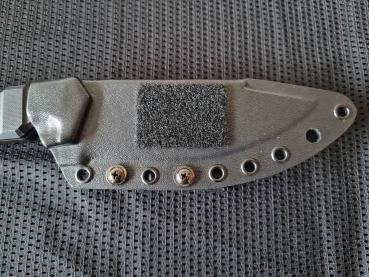 Preview: Soldier Spirit Ranger